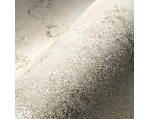 Vzorovaná tapeta na roli