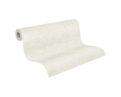 Rolka tapety so vzorom