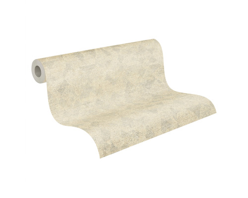 Rolka tapety so vzorom