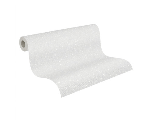 Rola tapety so štruktúrou