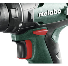 Aku vŕtačka Metabo BS 18-thumb-1 Aku vŕtačka Metabo BS 18-thumb-1