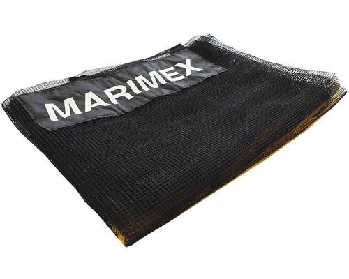 Marimex ochranná sieť proti lístiu pre bazény