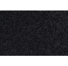 Vnútorná rohožka čierna 60 × 90 cm-thumb-2