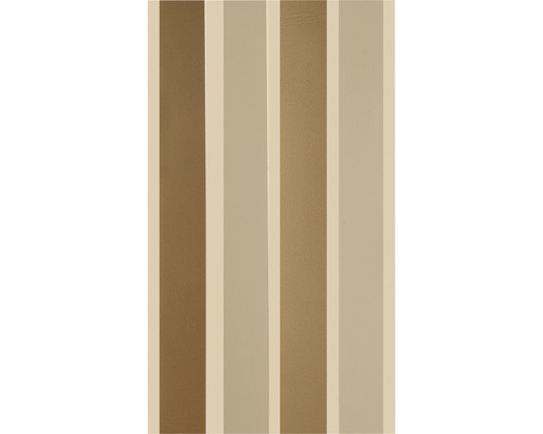 Tapeta s pruhovaným vzorom