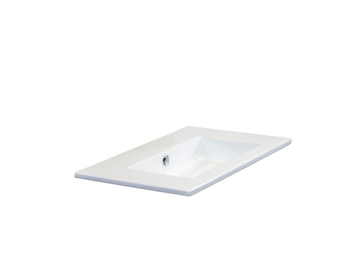 Keramické umývadlo