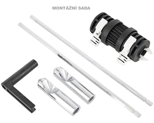 Montážna sada