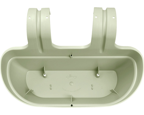 Závesný kvetináč Elho