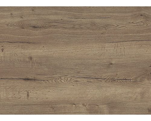 Detail drevenej štruktúry