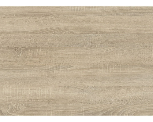 Drevená štruktúra