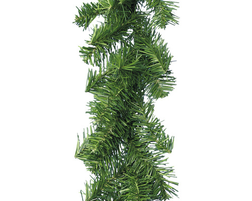 Umelá girlanda jedľová Lafiora Colorado 500 cm Umelá girlanda jedľová Lafiora Colorado 500 cm