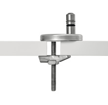 Stolové upevnenie pre svietidlá