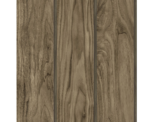 Drevený panel s kresbou dreva