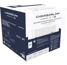Balenie pohonu posuvnej brány Chamberlain CHSL400EVC