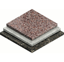 Diamantový rezací kotúč Bosch Ø 115 mm