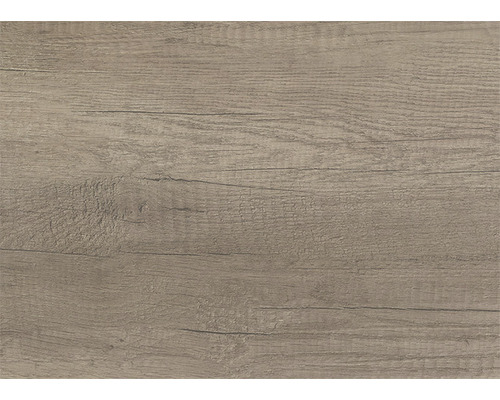 Drevená štruktúra pre výrobu nábytku