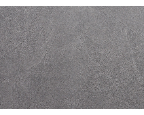 Sivá štruktúrovaná farba na stenu