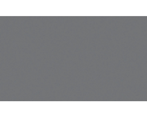 Jednofarebné pozadie