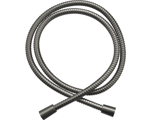 Kovová sprchová hadica