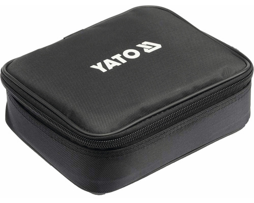 Taška na náradie Yato so zipsom