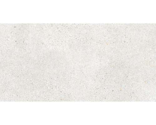 Vzor dlaždíc s kamenným vzhľadom