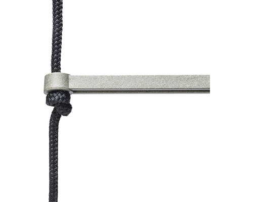 Káblový konektor s káblom