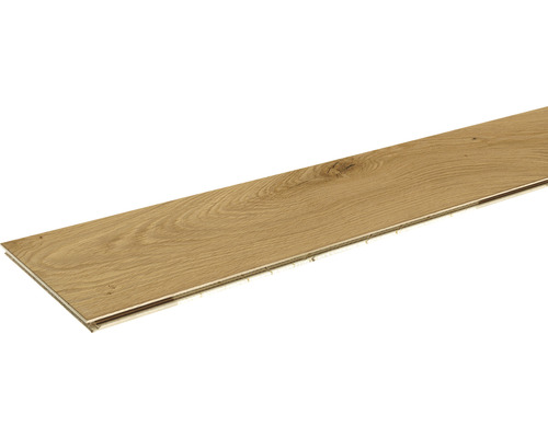 Laminátová podlahová doska