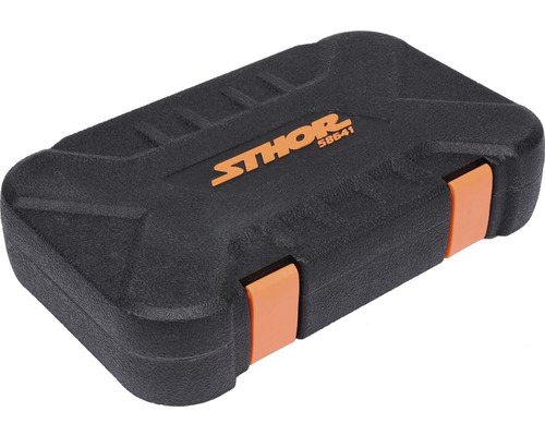 Box na náradie od spoločnosti Sthor