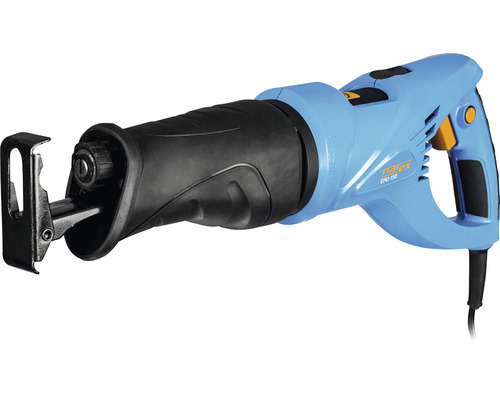 Narex mečová píla EPO 150