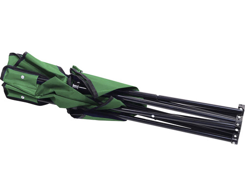 Zložený skladací altánok