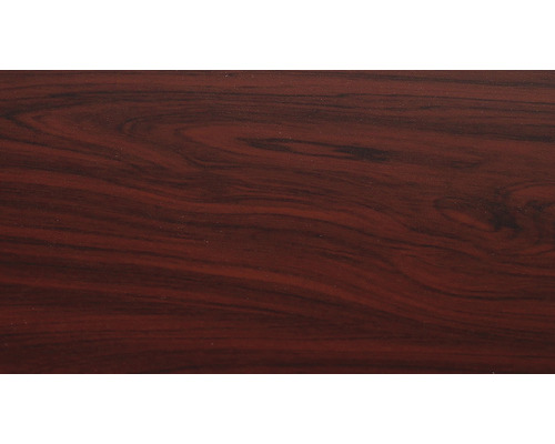 Drevený povrch s kresbou