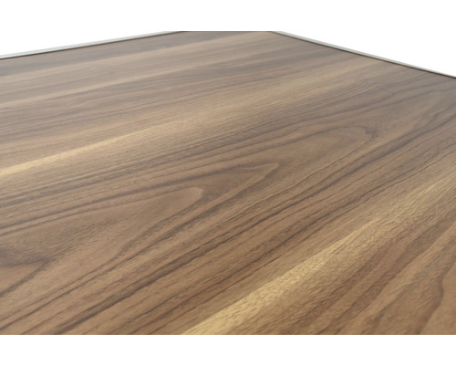 Drevená stolová doska