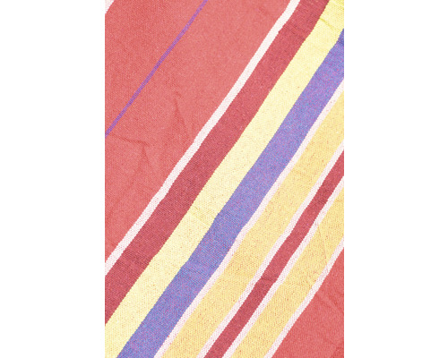 Látka s prúžkovaným vzorom