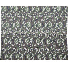 Celta WATERPROOF 3 x 4 m vodotesná