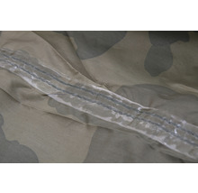 Celta WATERPROOF 3 x 4 m vodotesná