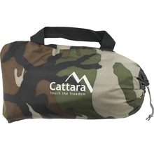 Celta WATERPROOF 3 x 4 m vodotesná