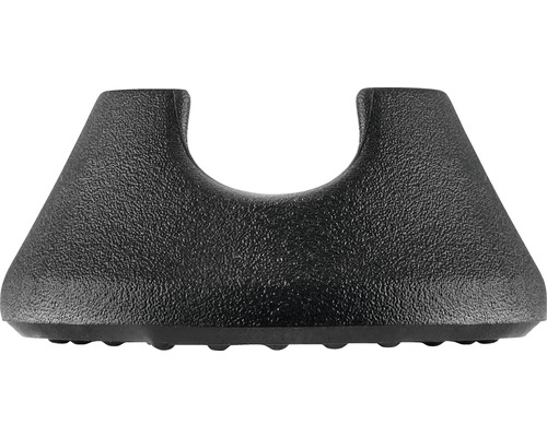 Plastová základňa stojana na slnečníky