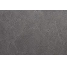 Detail steny s minerálnou ušľachtilou omietkou