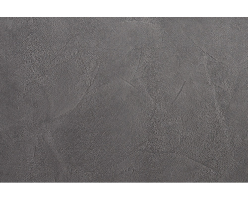 Detail steny s minerálnou ušľachtilou omietkou