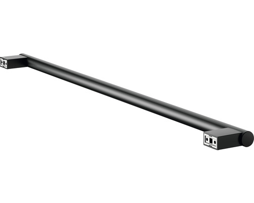 Rovná nábytková úchytka