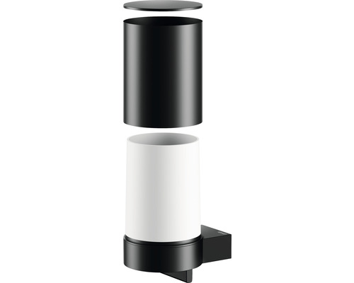 Nástenné vonkajšie svietidlo