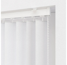 Vertikálna žalúzia na dekoráciu okien a ochranu pred svetlom