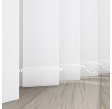 Vertikálne žalúzie do okien