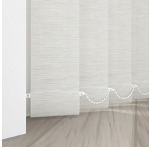 Textilné lamely na okná