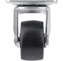 Nábytkové koliesko Ø 32 mm