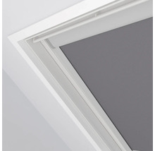 Strešné okenné rolety na zatemnenie