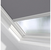 Strešné okno s roletou