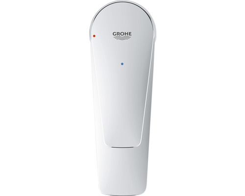 Logo Grohe