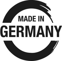 Označenie Vyrobené v Nemecku