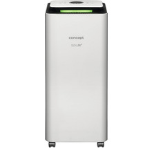 Odvlhčovač vzduchu Concept 2220