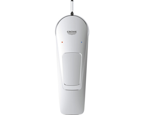 Umývadlová batéria Grohe Eurosmart Cosmopolitan E s infračerveným senzorom